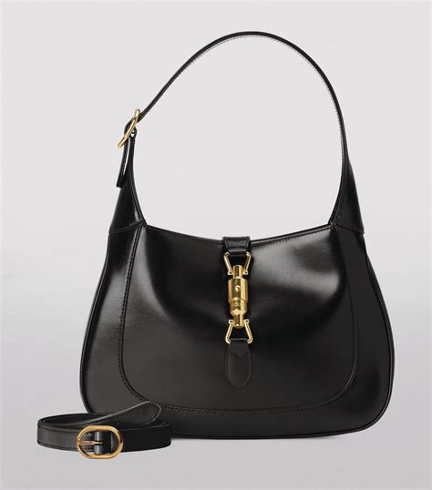 gucci jacki bag|Gucci jackie 1961 small shoulder bag.